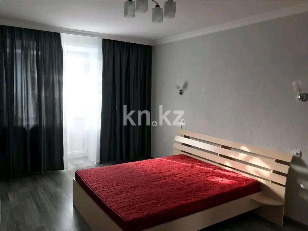Продажа 3-комнатной квартиры, 109.7 м² в Астане - фото 3