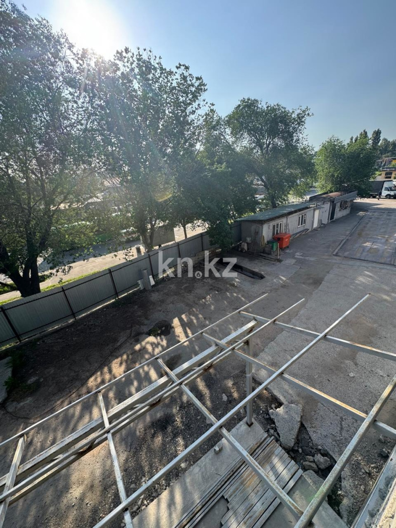 Продажа базы, 4300 м² в Алматы - фото 35