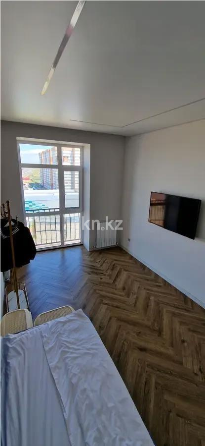Продажа 3-комнатной квартиры, 90 м² в Караганде - фото 3