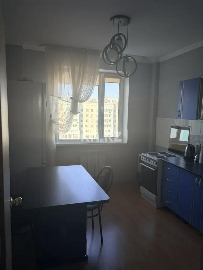 Продажа 2-комнатной квартиры, 58 м² в Астане - фото 3
