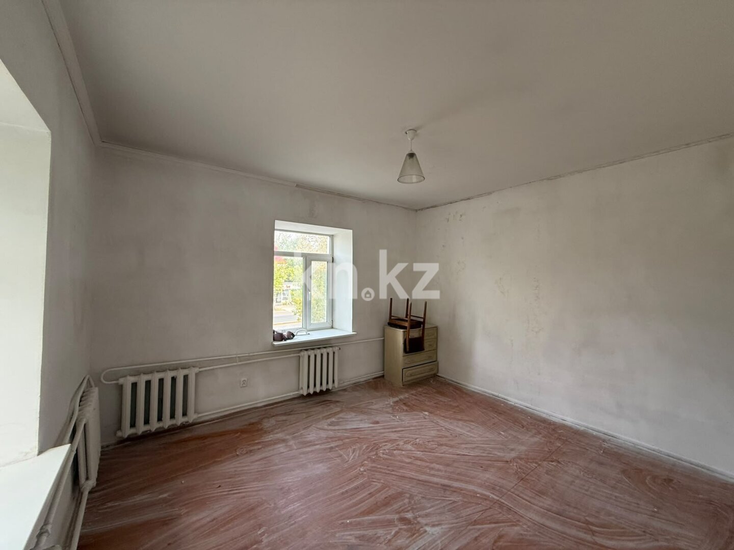 Продажа 2-комнатной квартиры, 60 м² в Караганде - фото 2
