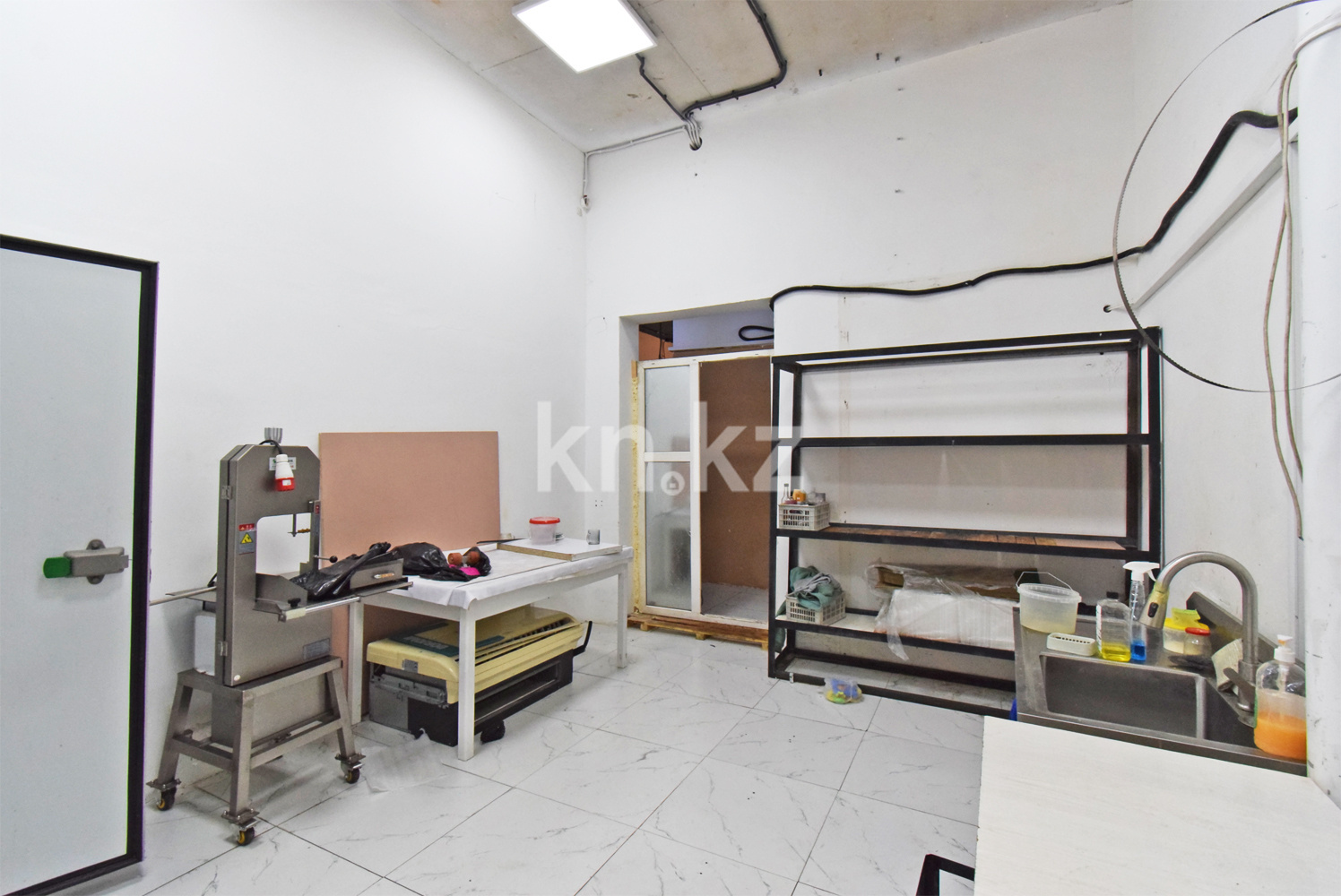 Аренда помещения в Алматы - фото 14