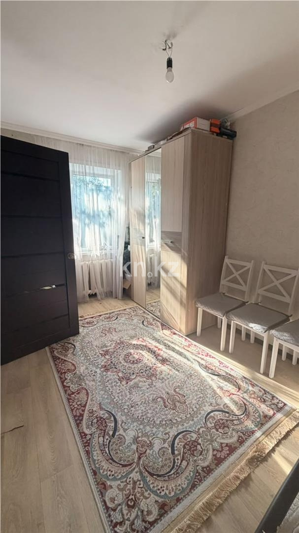 Продажа 2-комнатной квартиры, 44 м² в Караганде - фото 12