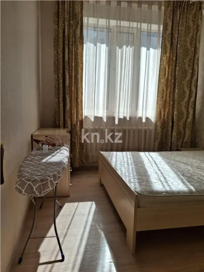 Продажа 2-комнатной квартиры, 55 м² в Астане - фото 2