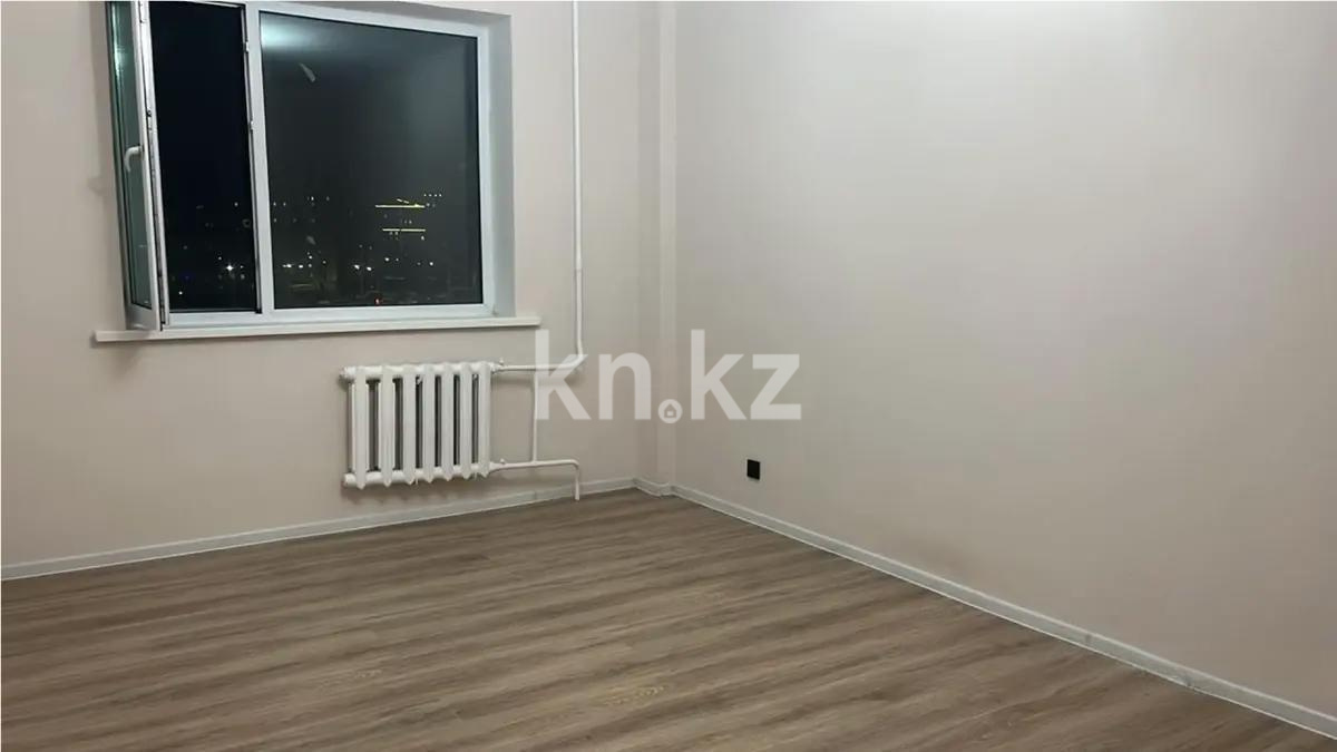 Продажа 2-комнатной квартиры, 64 м² в Астане