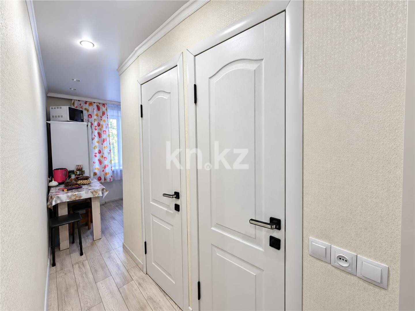 Продажа 2-комнатной квартиры, 43 м² в Темиртау - фото 9