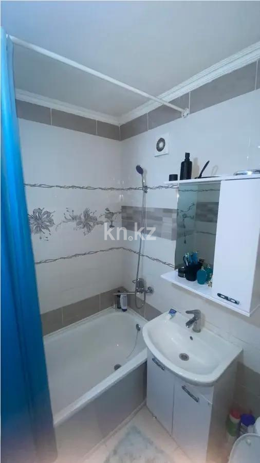 Продажа 2-комнатной квартиры, 45 м² в Астане - фото 5