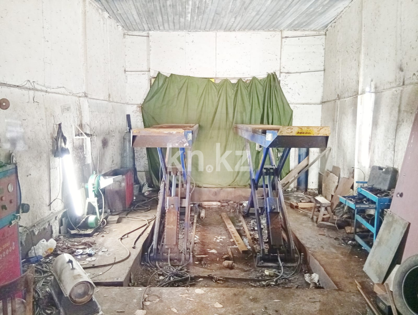 Продажа 4-комнатного дома, 200 м² в Астане - фото 27