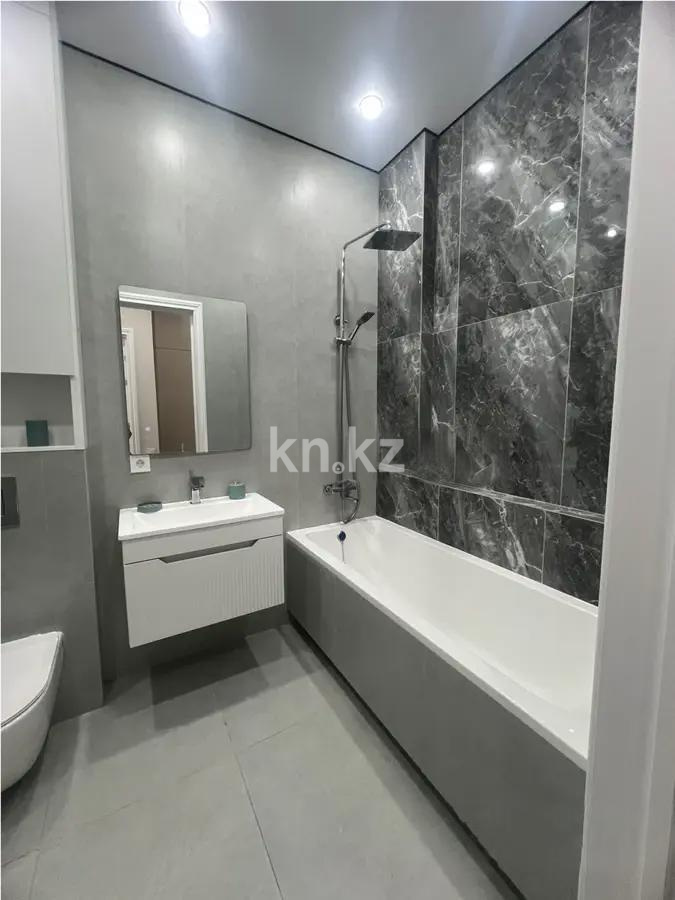 Продажа 2-комнатной квартиры, 44.5 м² в Астане - фото 6