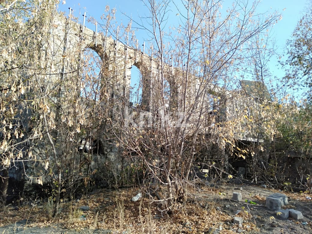 Продажа земельного участка, 21.5 сот., Момышулы, 61 в Темиртау - фото 6