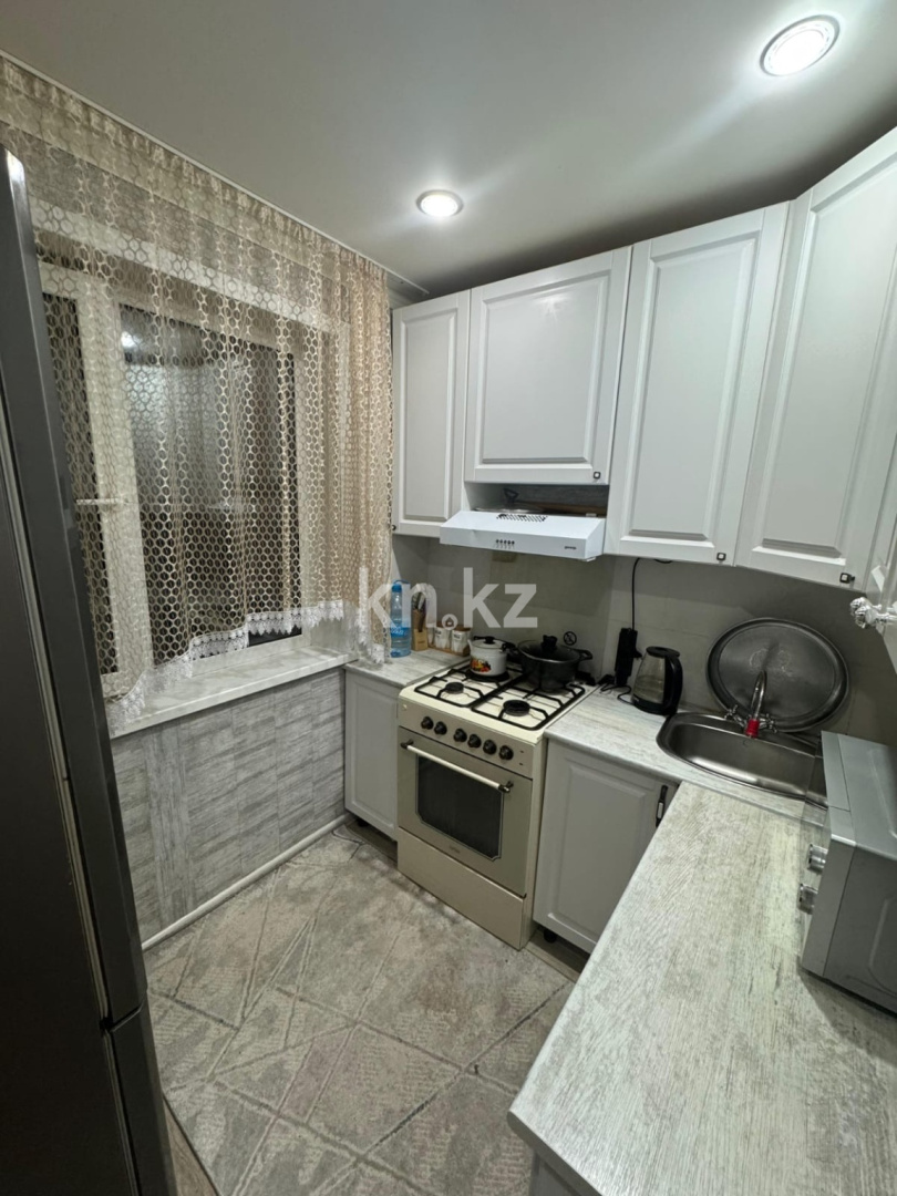 Продажа 3-комнатной квартиры, 62 м² в Темиртау - фото 7