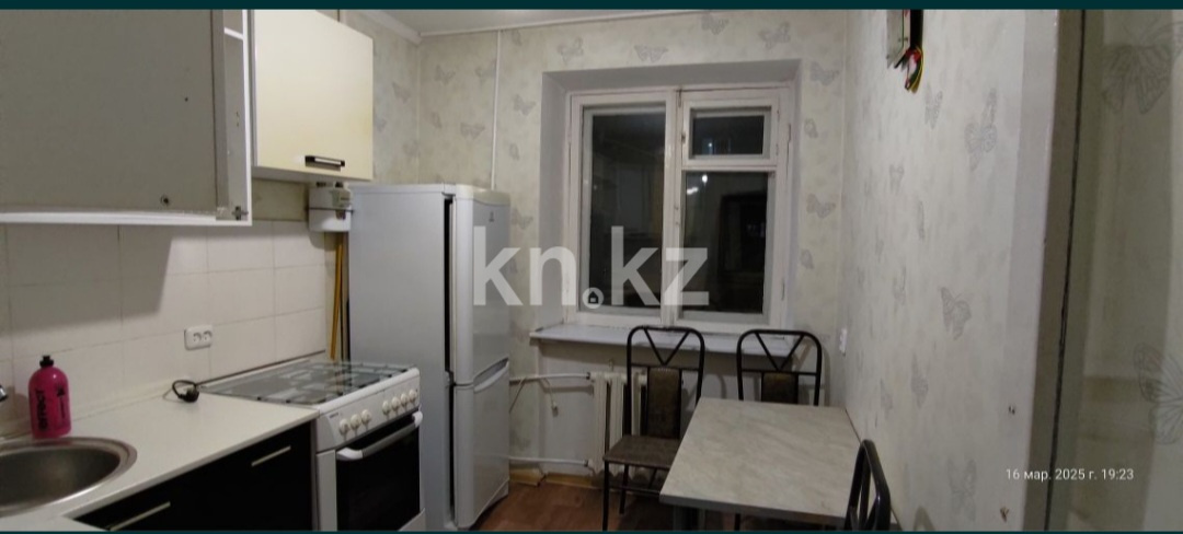 Продажа 2-комнатной квартиры, 46 м² в Караганде - фото 8
