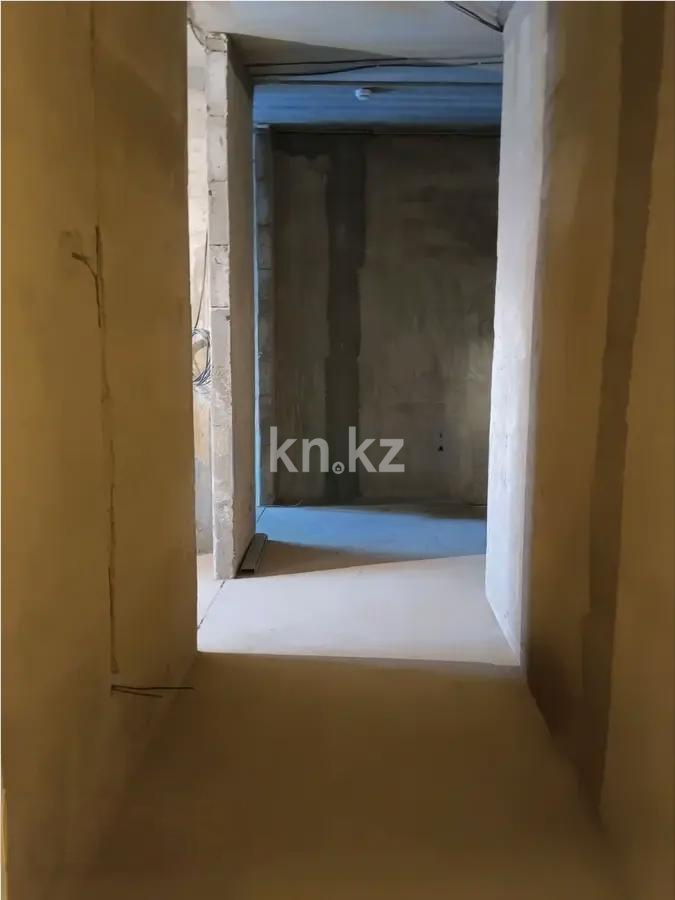 Продажа 2-комнатной квартиры, 56.7 м² в Астане - фото 3