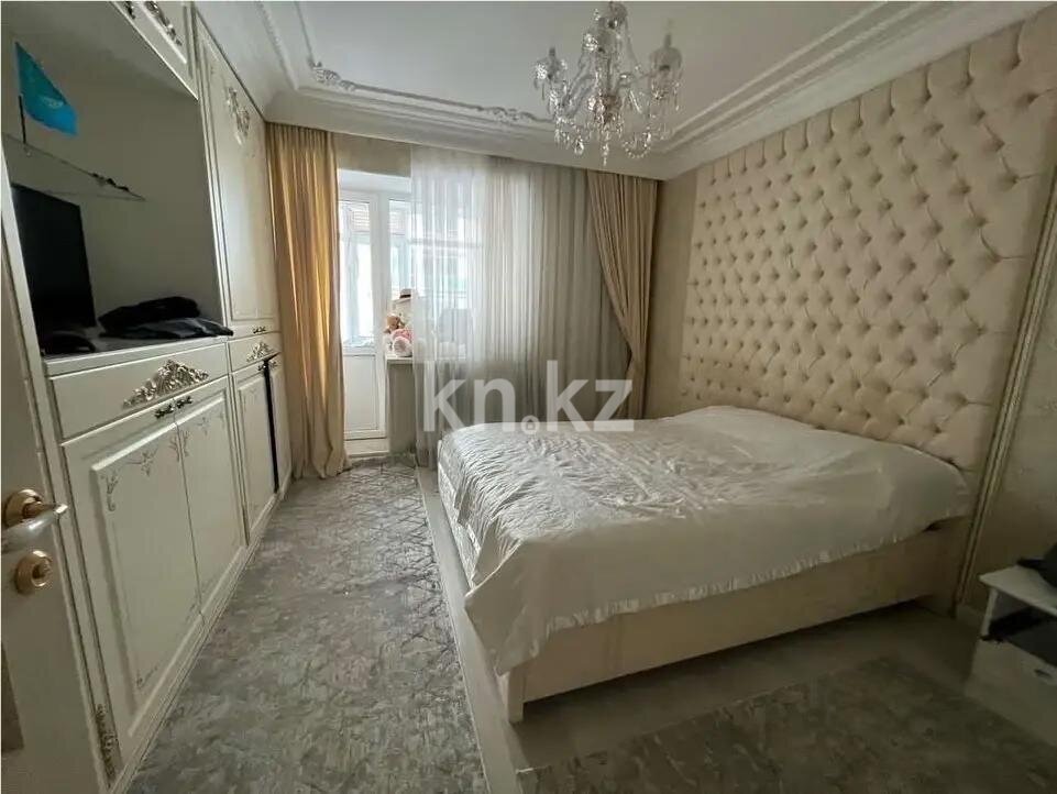 Продажа 2-комнатной квартиры, 60 м² в Астане - фото 2