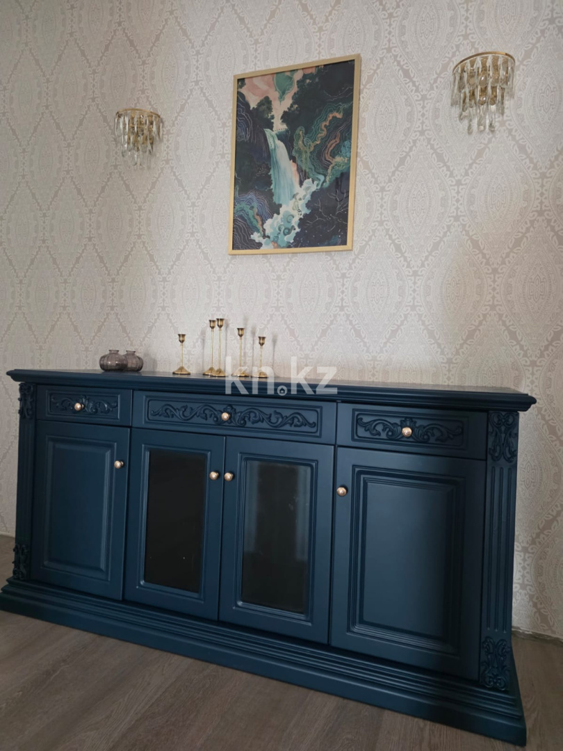 Продажа 3-комнатного дома, 130 м² в Алматинской области - фото 5