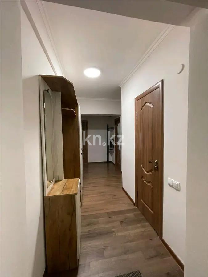 Продажа 2-комнатной квартиры, 51 м² в Алматы - фото 5