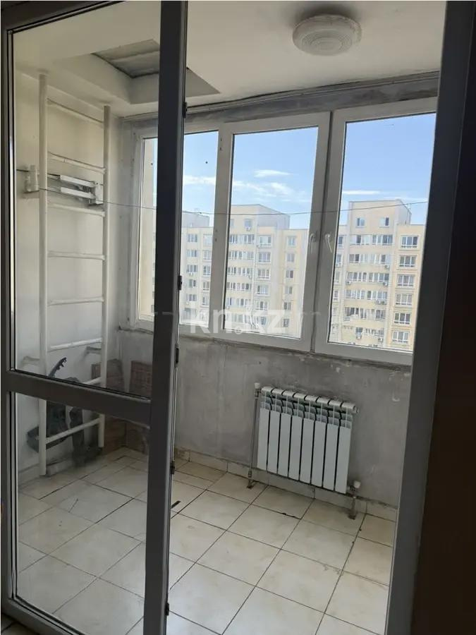 Продажа 2-комнатной квартиры, 66.5 м² в Алматы - фото 5