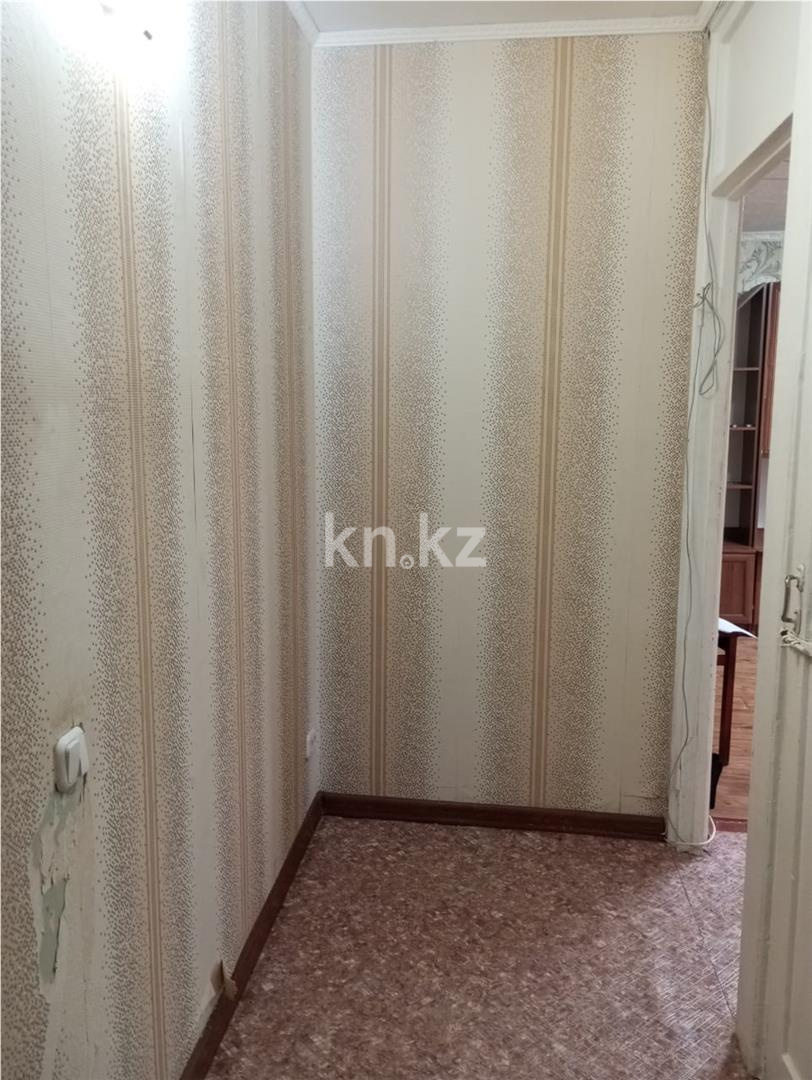 Продажа 1-комнатной квартиры, 32 м² в Темиртау - фото 7
