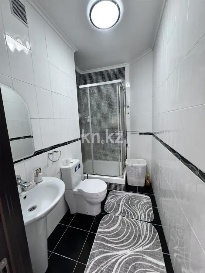 Продажа 3-комнатной квартиры, 86 м² в Алматы - фото 6