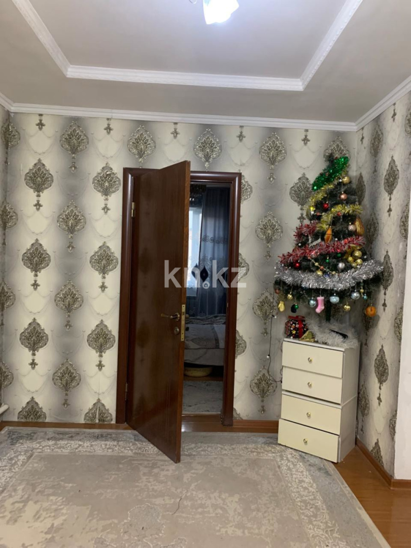 Продажа 8-комнатного дома, 154 м² в Алматы - фото 13