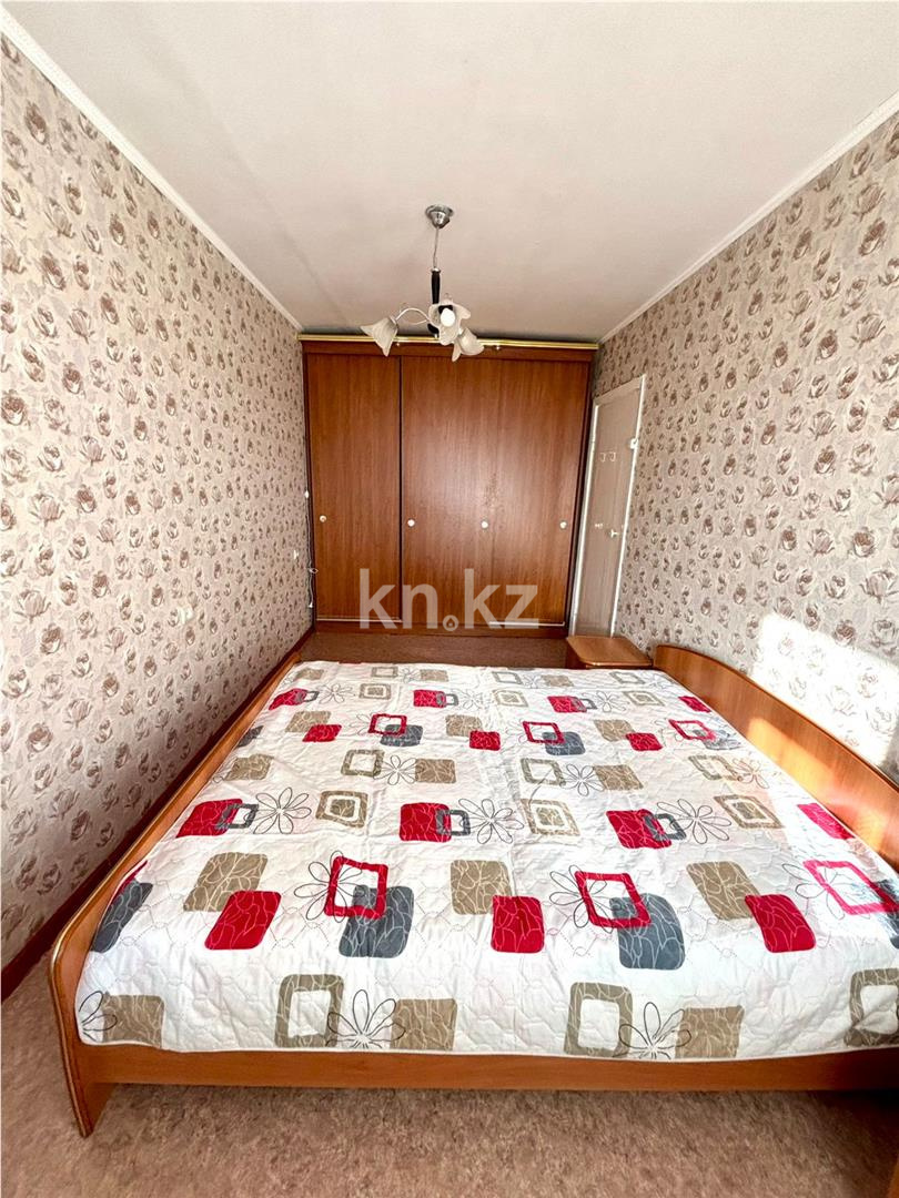 Продажа 2-комнатной квартиры, 49 м² в Караганде - фото 3