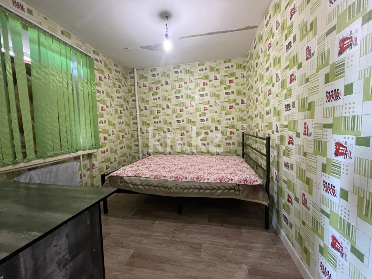 Продажа 3-комнатной квартиры, 55 м² в Темиртау - фото 3