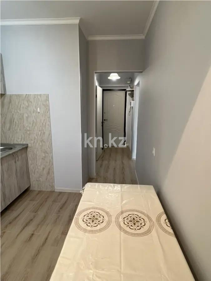 Продажа 1-комнатной квартиры, 32 м² в Астане - фото 5