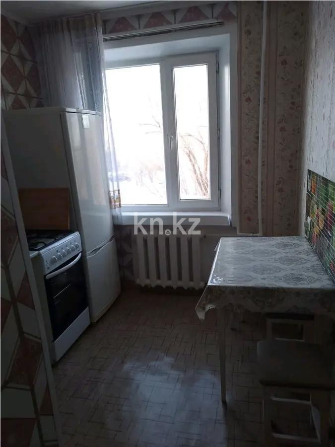 Продажа 2-комнатной квартиры, 47 м² в Шахтинске - фото 3