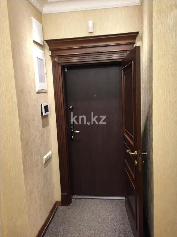 Продажа 4-комнатной квартиры, 180 м² в Алматы - фото 5