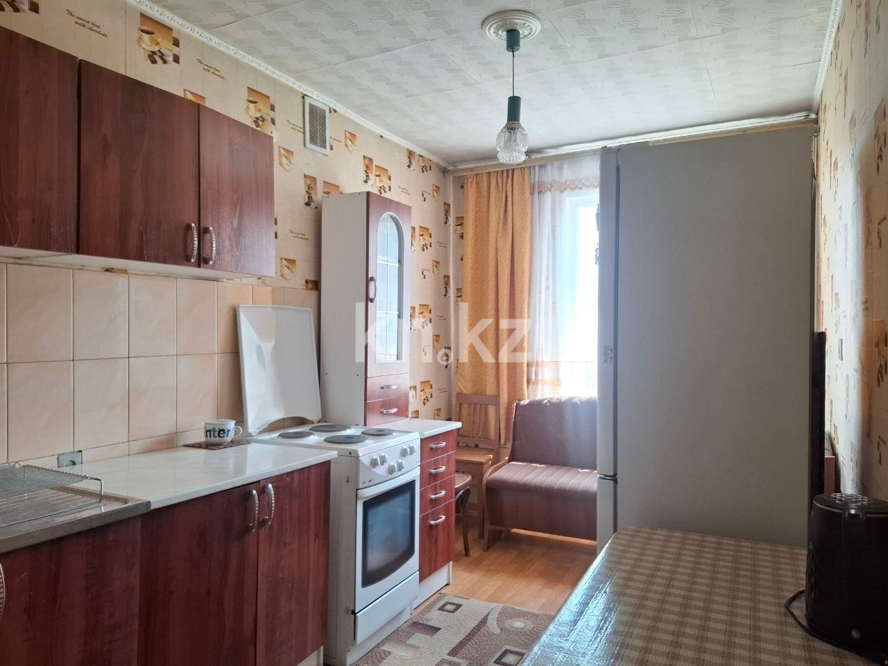 Продажа 4-комнатной квартиры, 75 м² в Усть-Каменогорске - фото 12