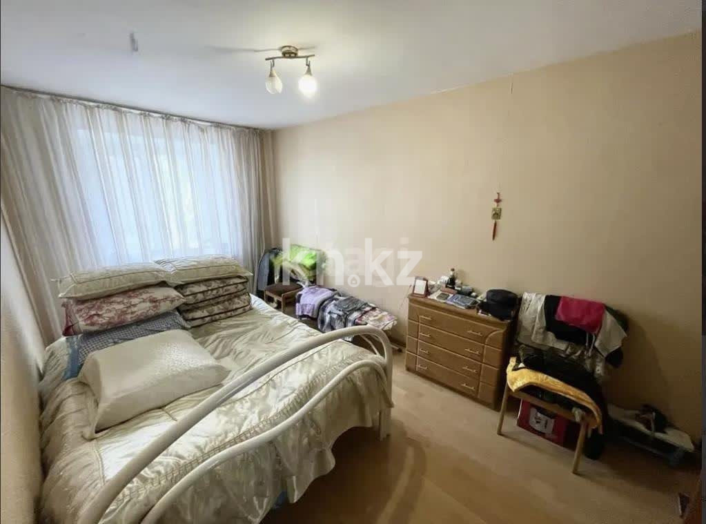Продажа 2-комнатной квартиры, 60 м² в Астане - фото 3