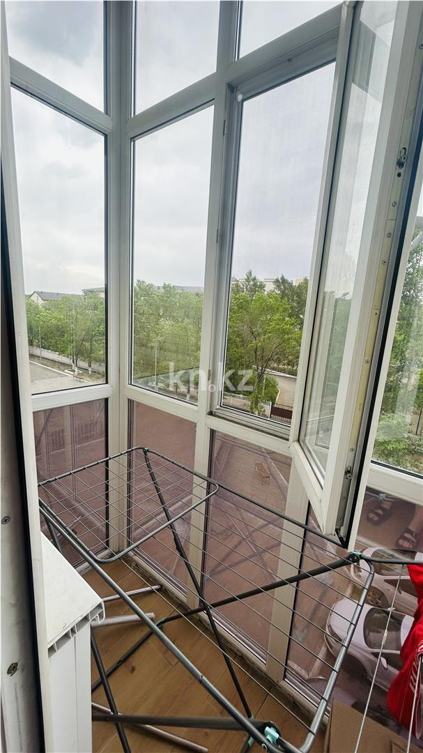 Продажа 2-комнатной квартиры, 63 м² в Караганде - фото 6