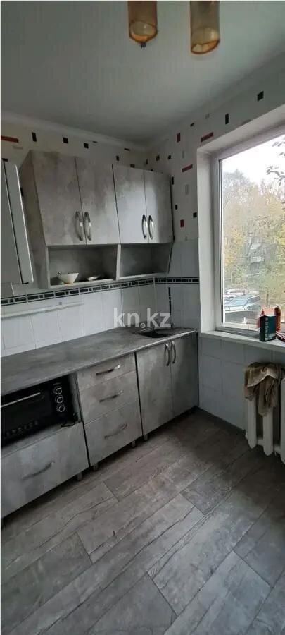 Продажа 3-комнатной квартиры, 54 м² в Темиртау - фото 4