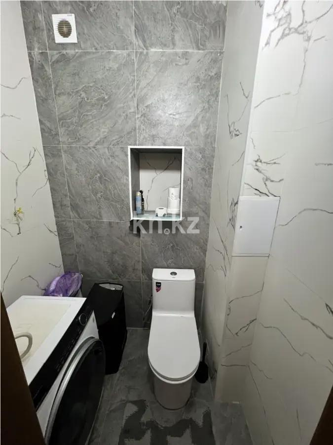 Продажа 3-комнатной квартиры, 72 м² в Астане - фото 5