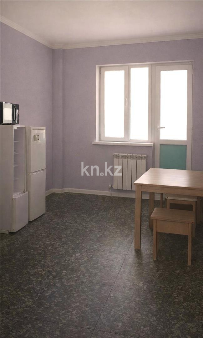 Продажа 3-комнатной квартиры, 85.4 м² в Астане - фото 7