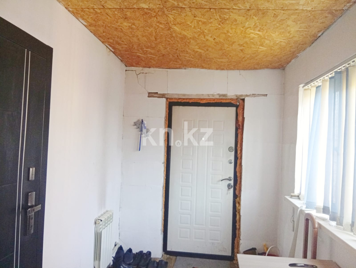 Продажа 4-комнатного дома, 170 м² в Астане - фото 4