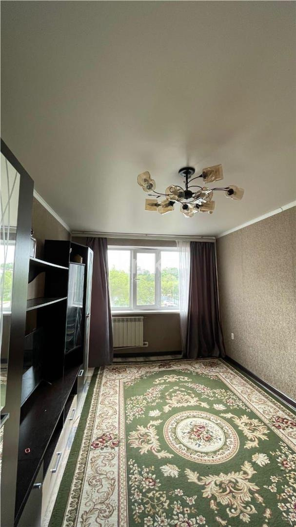 Продажа 3-комнатной квартиры, 60 м² в Темиртау