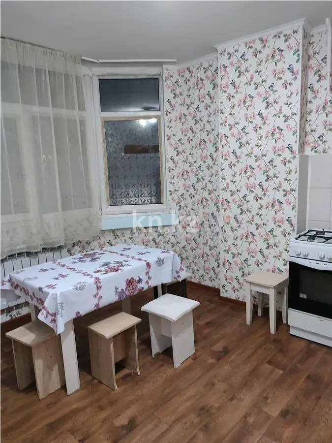 Продажа 2-комнатной квартиры, 65 м², мкр-н Кокжиек, дом  7 в Алматы - фото 3