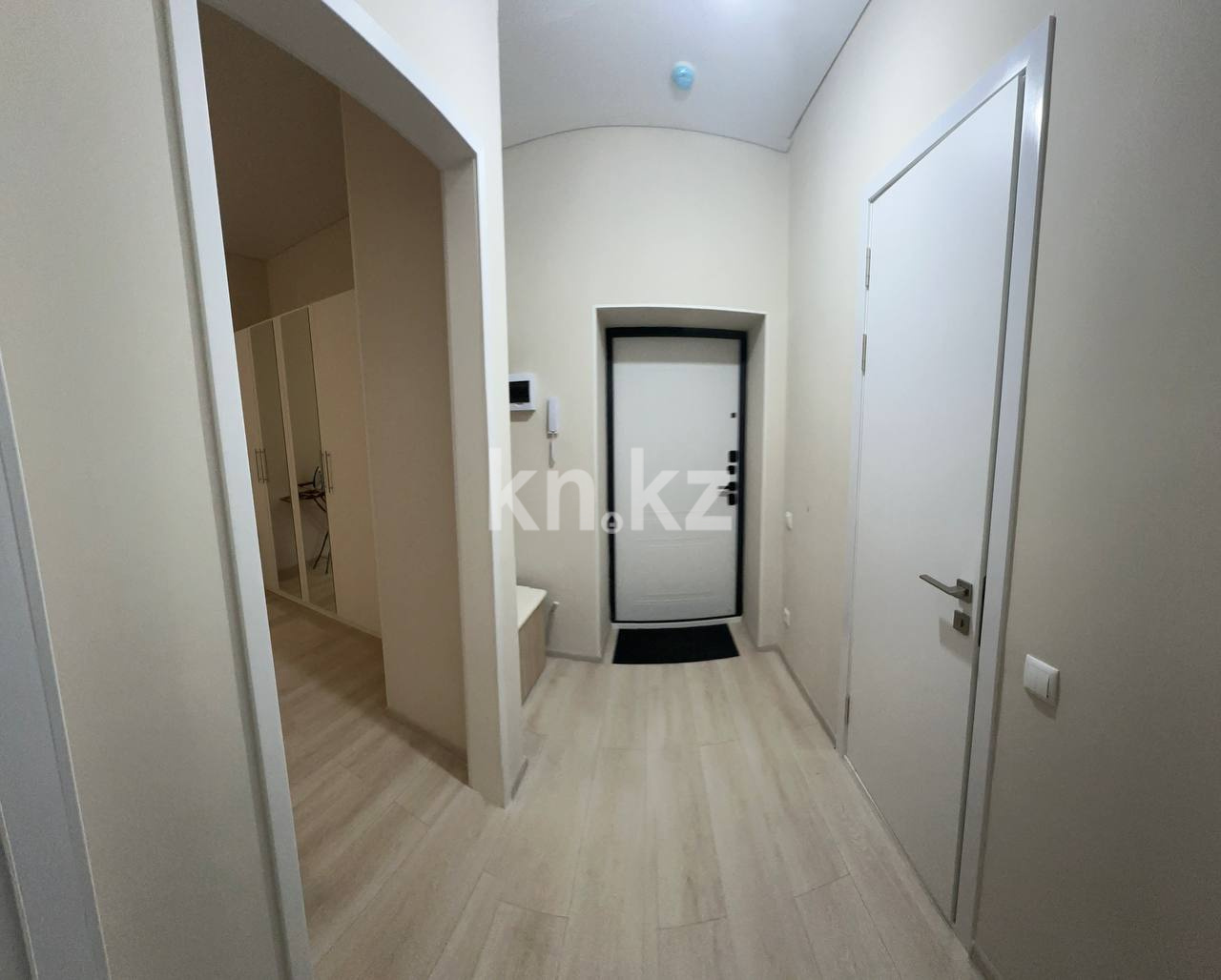 Аренда 1-комнатной квартиры, 39.9 м² в Астане - фото 12