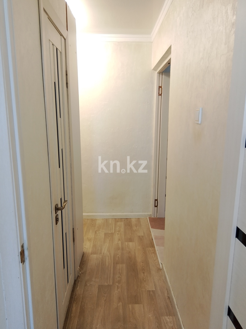 Продажа 2-комнатной квартиры, 46 м² в Таразе - фото 11