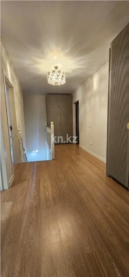Продажа 3-комнатной квартиры, 108 м², пр. Назарбаева, дом  36 в Алматы - фото 6