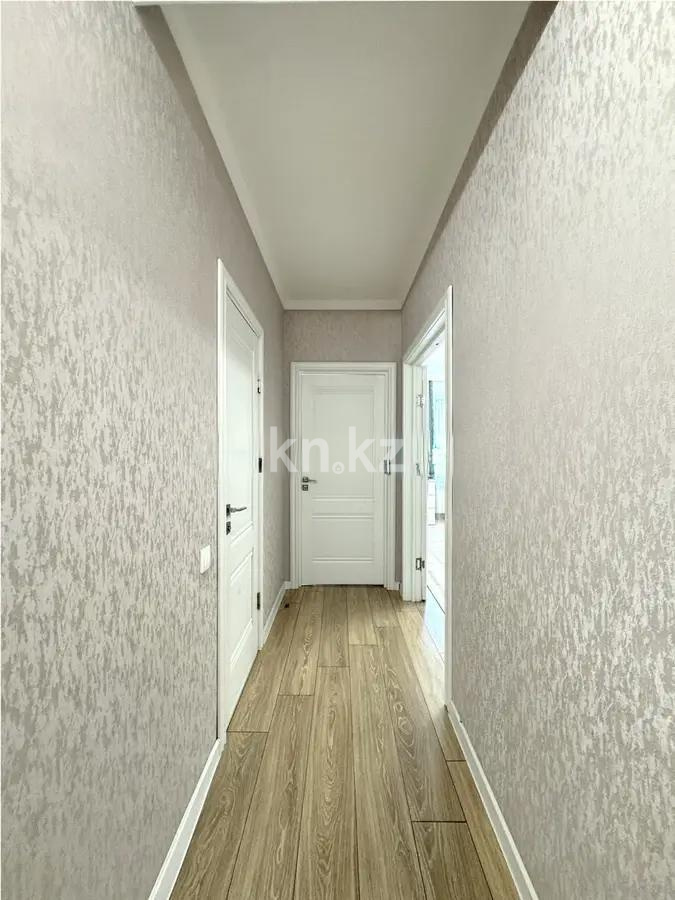 Продажа 2-комнатной квартиры, 60 м² в Астане - фото 3