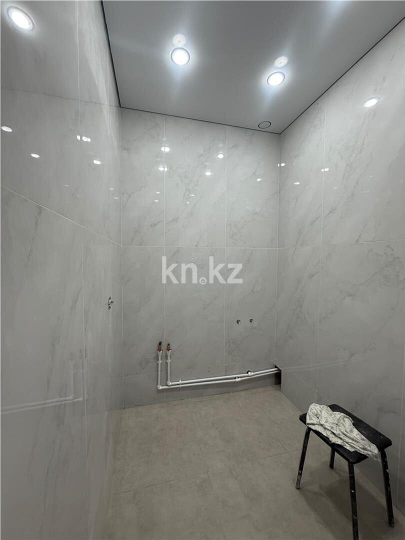 Продажа 3-комнатной квартиры, 90 м² в Караганде - фото 11