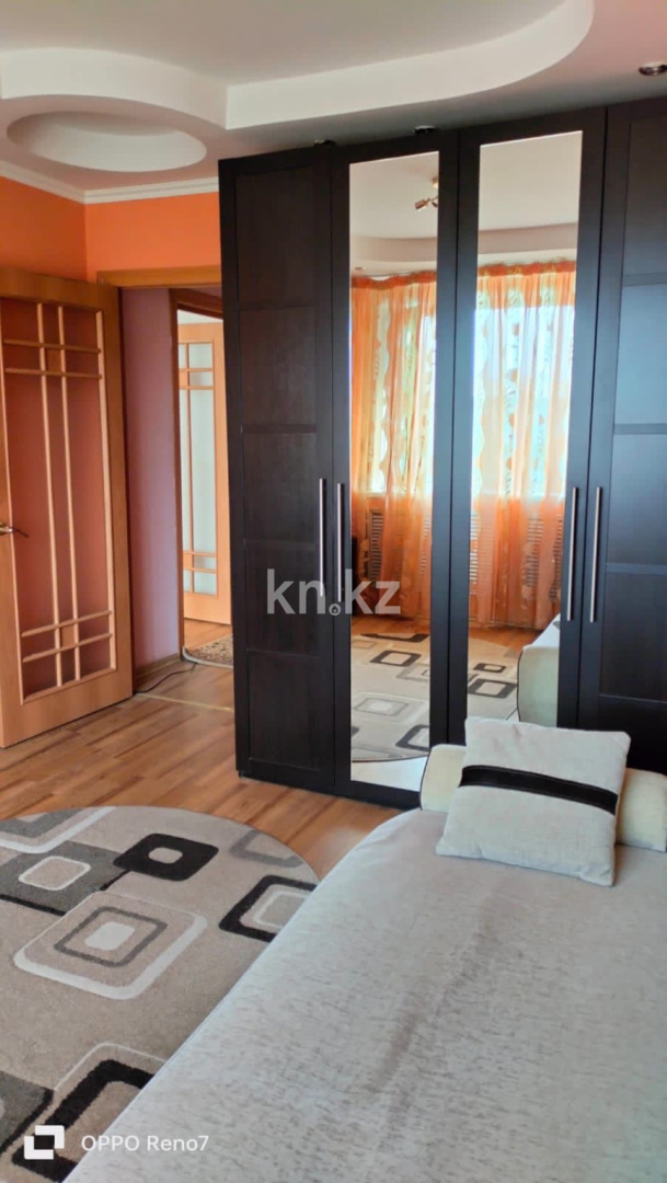 Продажа 2-комнатной квартиры, 52 м², ул. Карбышева, дом  2 в Караганде - фото 8