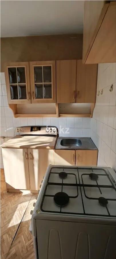 Продажа 3-комнатной квартиры, 55.7 м² в Алматы - фото 3