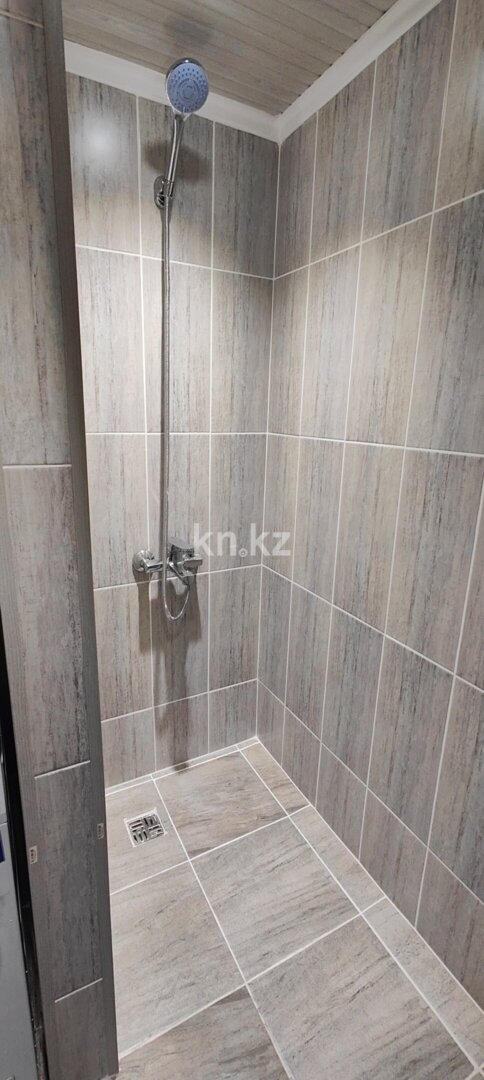 Продажа 1-комнатной квартиры, 36 м² в Таразе - фото 10