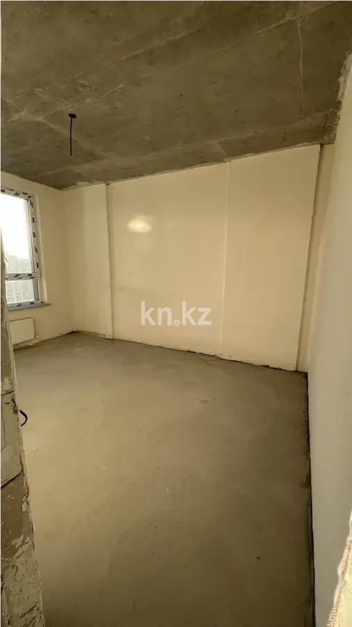 Продажа 4-комнатной квартиры, 127 м² в Астане - фото 4