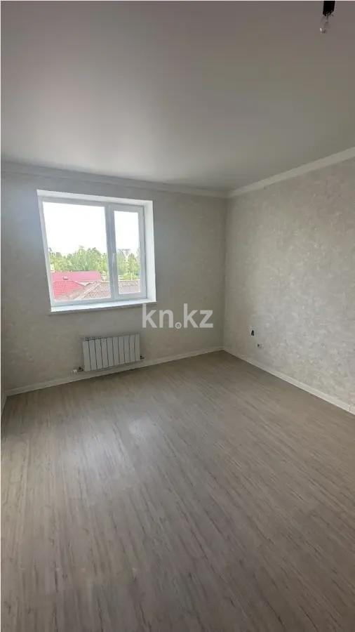 Продажа 1-комнатной квартиры, 36.6 м², ул. Талгар, дом  7/2 в Астане