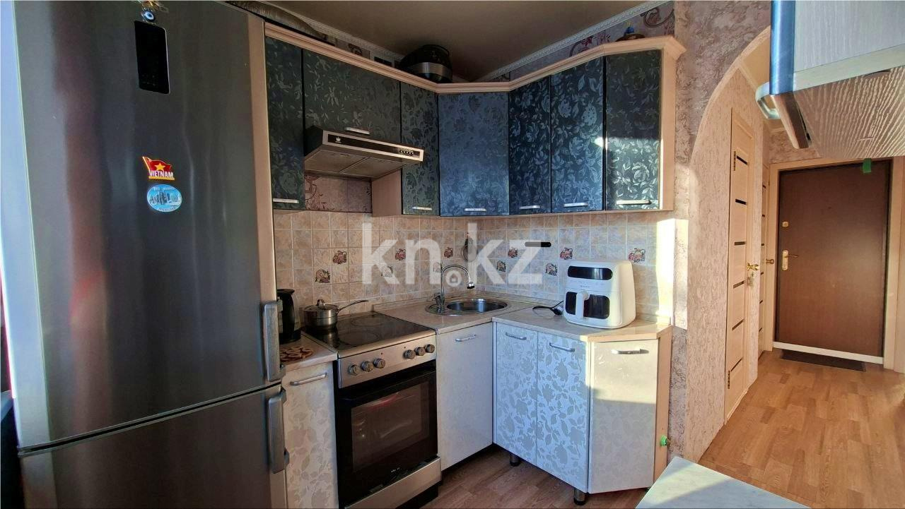 Продажа 1-комнатной квартиры, 30 м² в Темиртау - фото 3