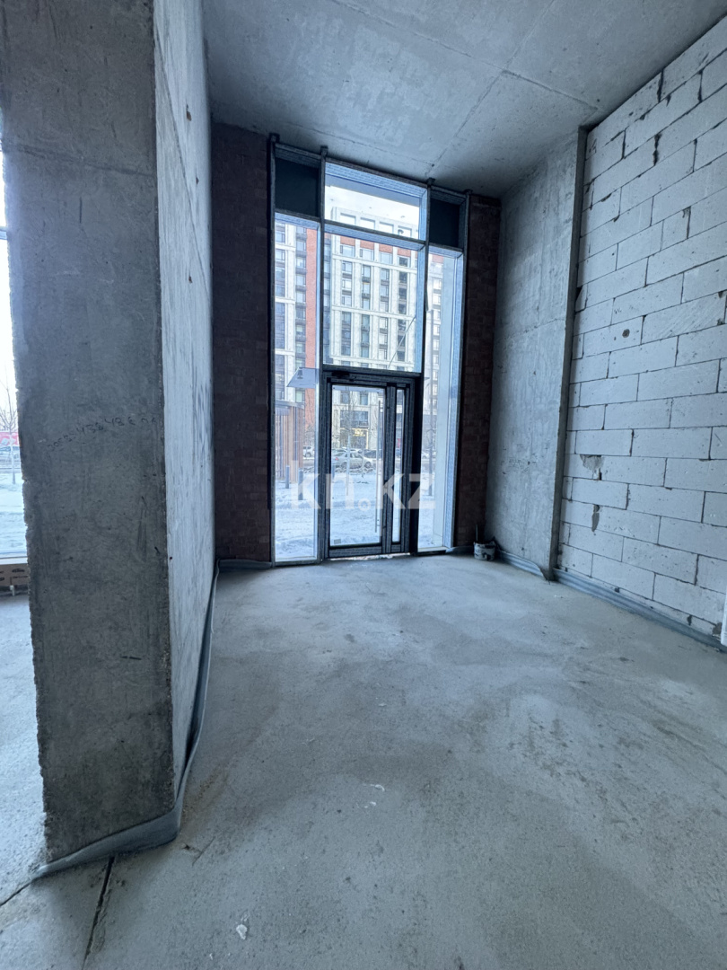 Продажа помещения, 304 м² в Астане - фото 4